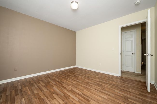 575 Duncan Station Dr, House other with 4 bedrooms, 2 bathrooms and null parking in Duncan SC | Image 7
