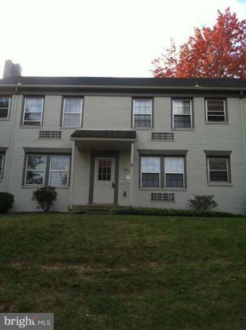 apt-b-814 Jefferson St, ALEXANDRIA, VA, 22314-4255 | Card Image