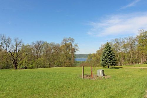 Lot 33 Desoto Bluffs Drive, Freeman, WI, 54624 | Card Image