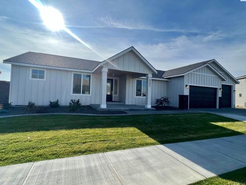 4391 Lolo Way, Richland, WA, 99352-5522 | Card Image