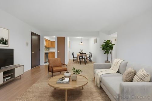 apt-3b-10940 Kilpatrick Ave, Oak Lawn, IL, 60453-5630 | Card Image