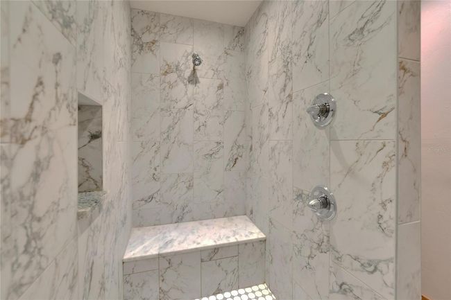 9724 Hermit Hollow Ln, House other with 4 bedrooms, 3 bathrooms and null parking in GIBSONTON FL | Image 57