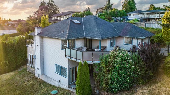 11451 Best Street, House other with 5 bedrooms, 3 bathrooms and 4 parking in Maple Ridge BC | Image 35