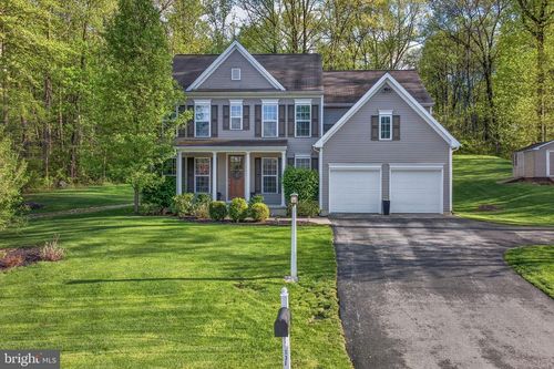 131 Freys Rd, ELIZABETHTOWN, PA, 17022-1125 | Card Image