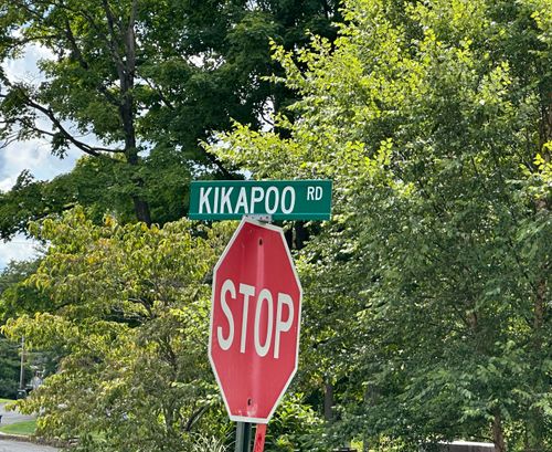  Kikapoo Road, Middlefield, CT, 06481 | Card Image