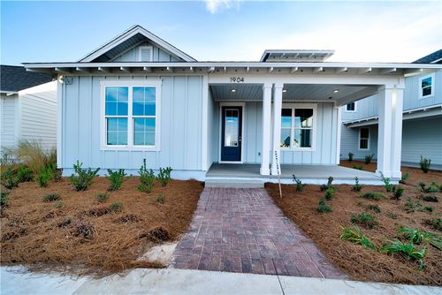 1 James Burt Parkway, AUBURN, AL, 36830 | Card Image