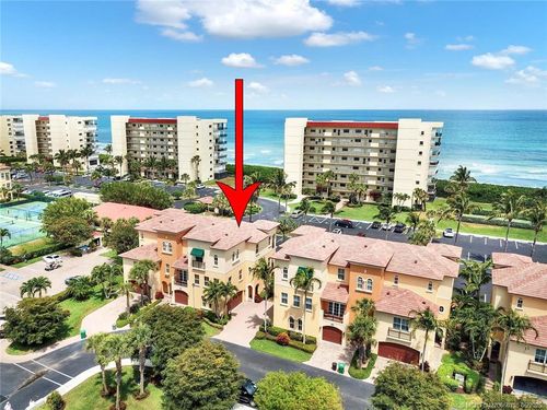 260 Ocean Bay Dr, Jensen Beach, FL, 34957-2015 | Card Image