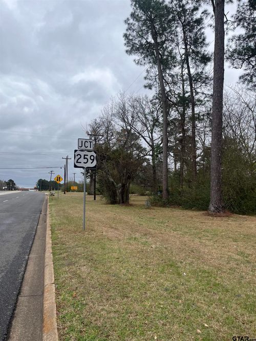 3614 Stone Rd, Kilgore, TX, 75662-3060 | Card Image