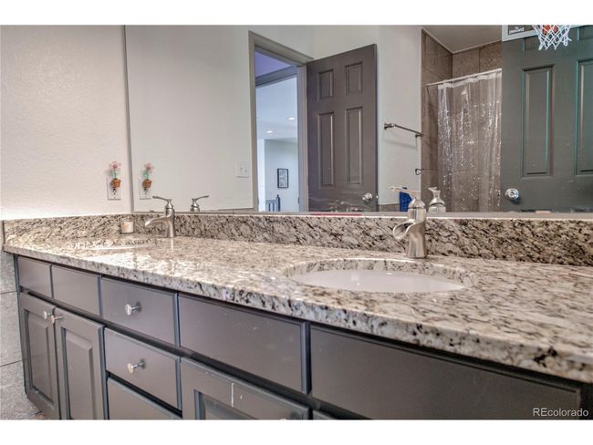 308 Red Hawk Cir, House other with 6 bedrooms, 5 bathrooms and null parking in SILVERTHORNE CO | Image 40