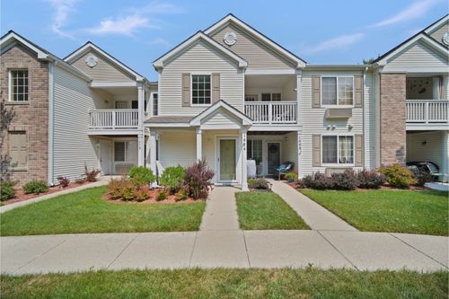 1484-1484 Mcclure Rd, Aurora, IL, 60505-3888 | Card Image