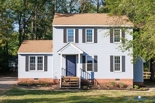 4800 Peartree Court, Midlothian, VA, 23112 | Card Image