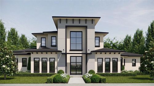 1681 Blue Ridge Rd, WINTER PARK, FL, 32789-5824 | Card Image