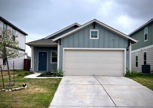 212 Prairie Falcon Way, Leander, TX, 78641-5296 | Card Image