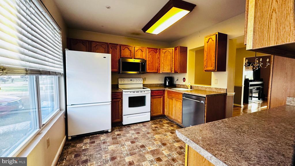 Residential in SMITHSBURG 3