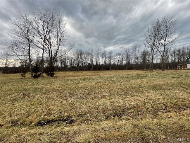15 Stone Ridge Drive, Home with 0 bedrooms, 0 bathrooms and null parking in Scriba NY | Image 7