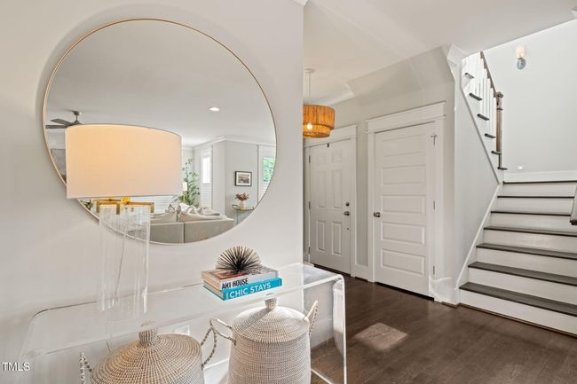 6-web-or-mls-11-web-or-mls-untitled-11 | Image 5