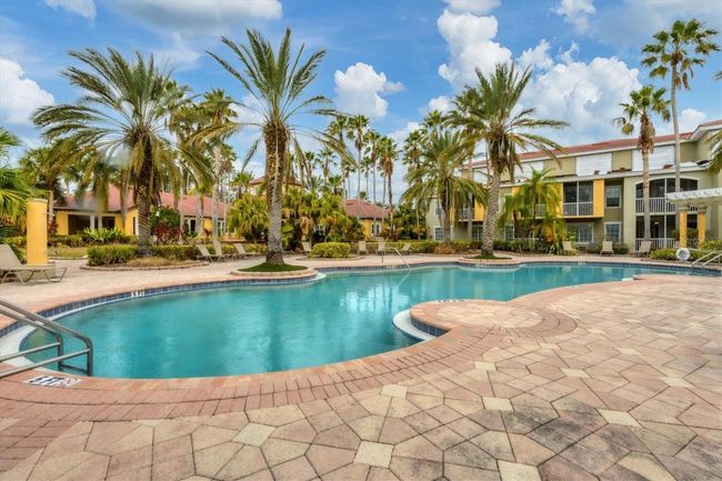 16-211 - 5700 Bentgrass Dr, Condo with 3 bedrooms, 3 bathrooms and null parking in SARASOTA FL | Image 48