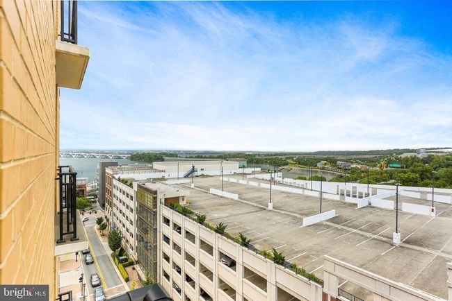 UNIT-903 - 155 Potomac Psge, Condo with 2 bedrooms, 2 bathrooms and null parking in OXON HILL MD | Image 23