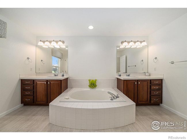 5420 Copernicus Dr, House other with 5 bedrooms, 5 bathrooms and 3 parking in Fort Collins CO | Image 35