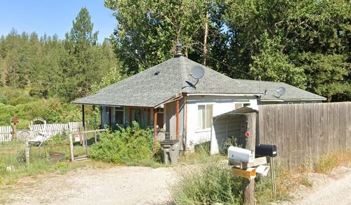 34617 N Milan Elk Rd, Chattaroy, WA, 99003-8857 | Card Image