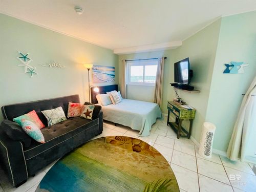 5605-375 Plantation Rd, Gulf Shores, AL, 36542-8379 | Card Image