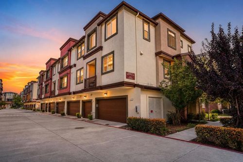 1-1022 Onofrio Ln, San Jose, CA, 95131-4045 | Card Image