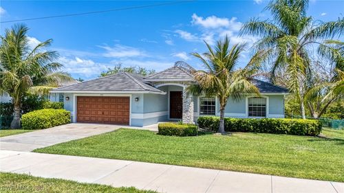 1976 San Marco Rd, MARCO ISLAND, FL, 34145-6723 | Card Image