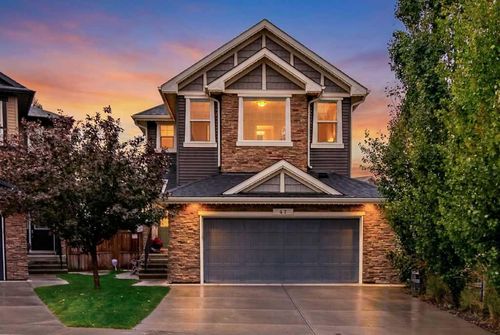 47 Nolanfield Cres Nw, Calgary, AB, T3R0L7 | Card Image