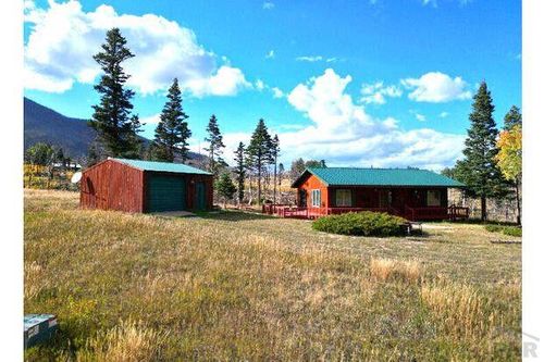 4-71 Shires Cir, La Veta, CO, 81055-9680 | Card Image