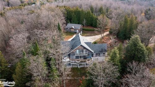 304399 South Line, Priceville, ON, N0C1K0 | Card Image
