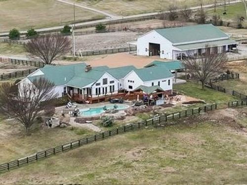 180 Allisona Rd, Eagleville, TN, 37060-4227 | Card Image