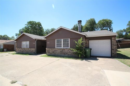7204 Ne Loop 820, North Richland Hills, TX, 76180-7906 | Card Image