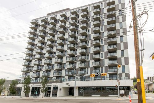 1005-123 4 Street Ne, Calgary, AB, T2E3S2 | Card Image