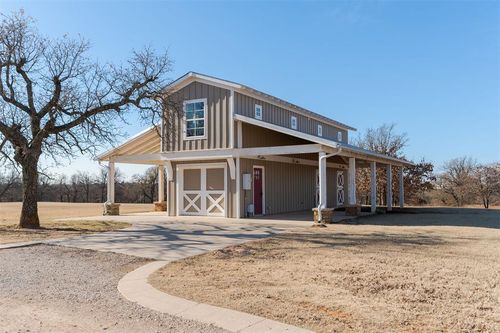 9438 Creek View Rd, Guthrie, OK, 73044-5179 | Card Image