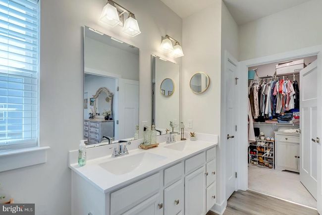 21532 Capitan Loop, House other with 3 bedrooms, 2 bathrooms and null parking in HARBESON DE | Image 28