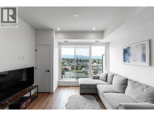 510-615 Rutland Rd N, Kelowna, BC, V1X0B3 | Card Image