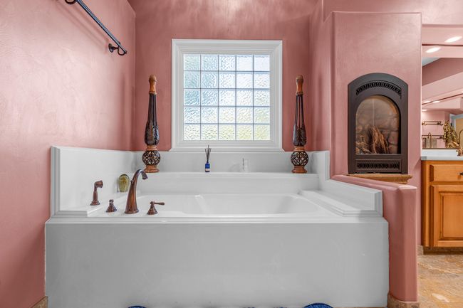 Master Bath | Image 33