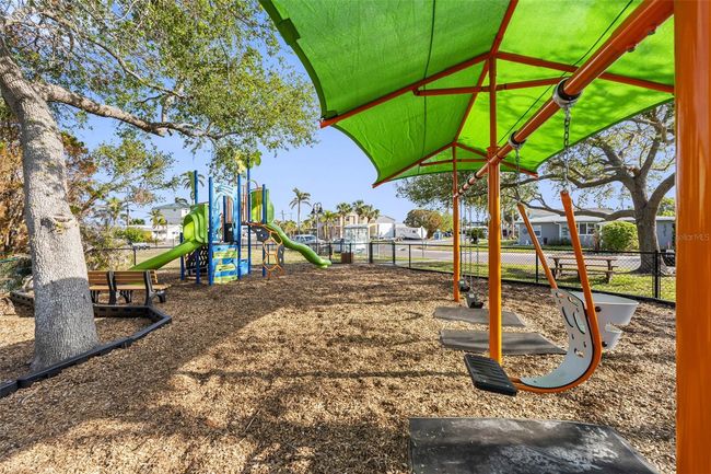 11285 9 Th St E, Home with 0 bedrooms, 0 bathrooms and null parking in TREASURE ISLAND FL | Image 27