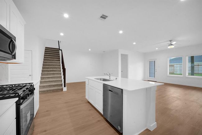 *Images and 3D tour are for illustration only and options may vary from home as built. | Image 9