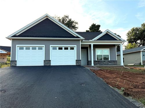 7 Anitas Ln, Brockport, NY, 14420 | Card Image