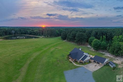 481 County Road 4230, Atlanta, TX, 75551 | Card Image