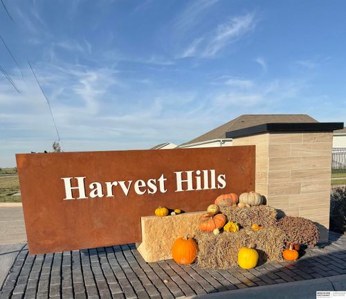 11515 S 191st St, Gretna, NE, 68028-3587 | Card Image