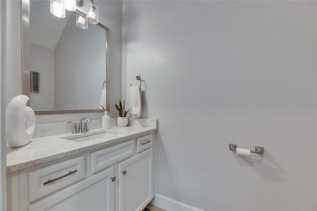 5318 Wishing Arch Dr, House other with 4 bedrooms, 4 bathrooms and null parking in APOLLO BEACH FL | Image 47