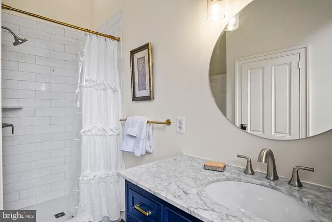 7661 Dam Number 4 Rd, House other with 5 bedrooms, 4 bathrooms and null parking in SHARPSBURG MD | Image 50