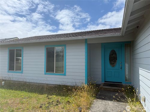 32305 I St, Ocean Park, WA, 98640-5503 | Card Image