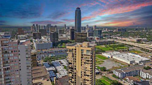 apt-2301-3350 Mccue Rd, Houston, TX, 77056-7116 | Card Image