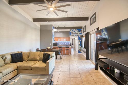 unit-a7-2525 N Alvernon Way, Tucson, AZ, 85712 | Card Image