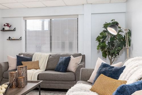 apt-416-111 Foster St, Peabody, MA, 01960-5950 | Card Image