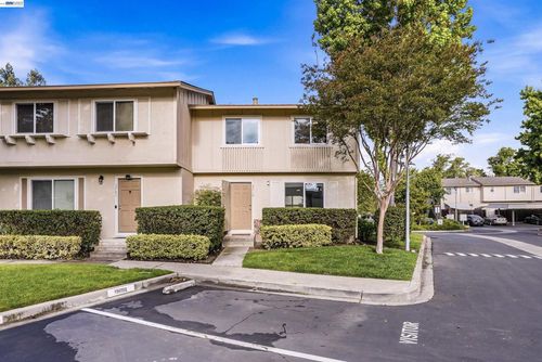 3789 Saratoga Way, Pleasanton, CA, 94588 | Card Image