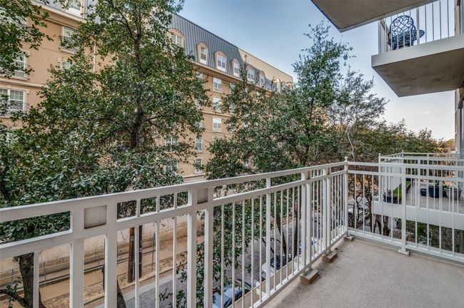 APT-338 - 3225 Turtle Creek Blvd, Condo with 0 bedrooms, 1 bathrooms and null parking in Dallas TX | Image 10